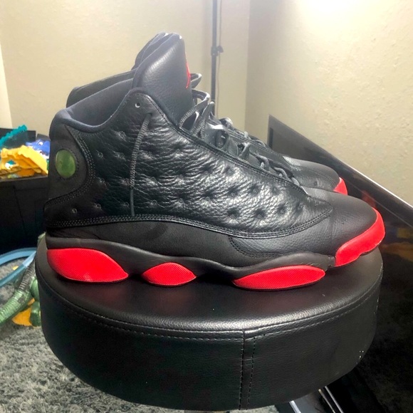 dirty jordans for sale